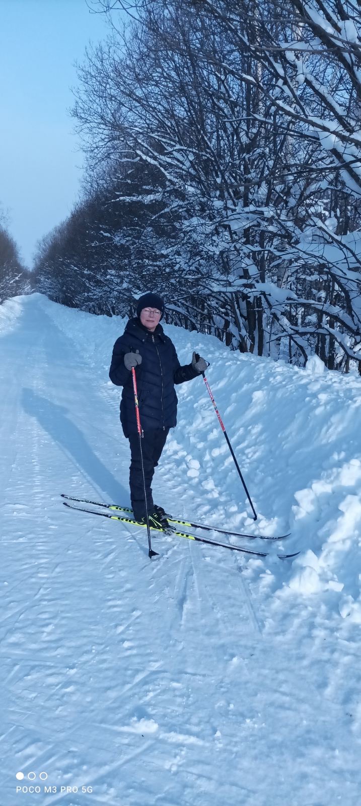 Борисенко Любовь Викторовна